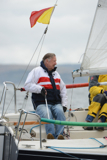 peshwa iv gbr823n ss13 sun 2207